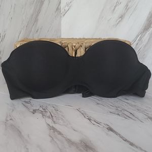 Natori Strapless Bra